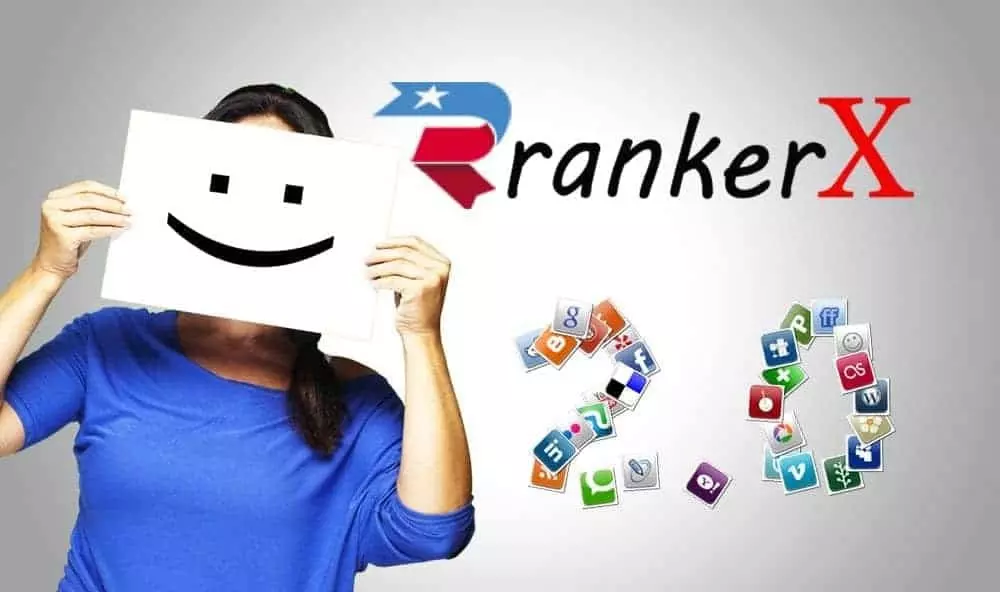 RankerX Review